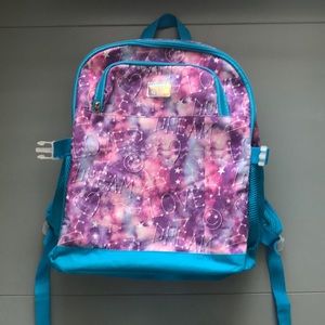 Kids Back Pack